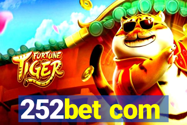 252bet com